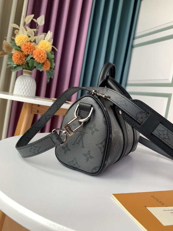 Amelia- - LOV Men Bags - 330