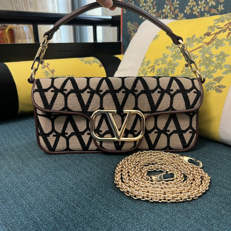 Amelia's Bag Gallery - VEL Bags - 399