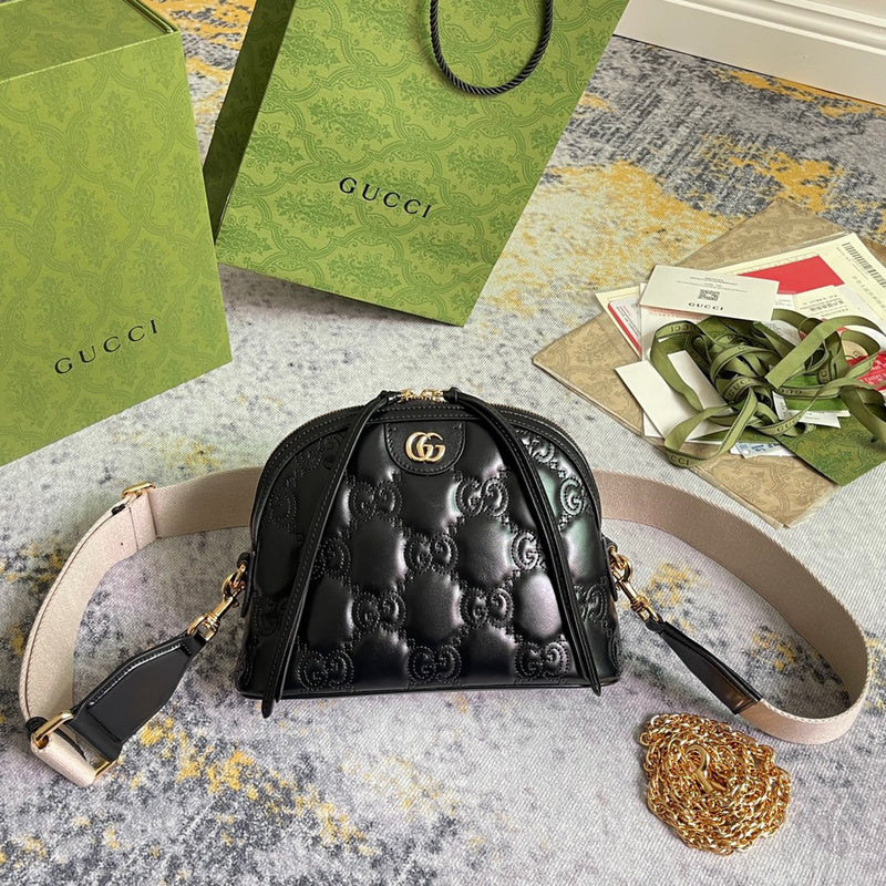 Amelia - GCC Bags - 1916