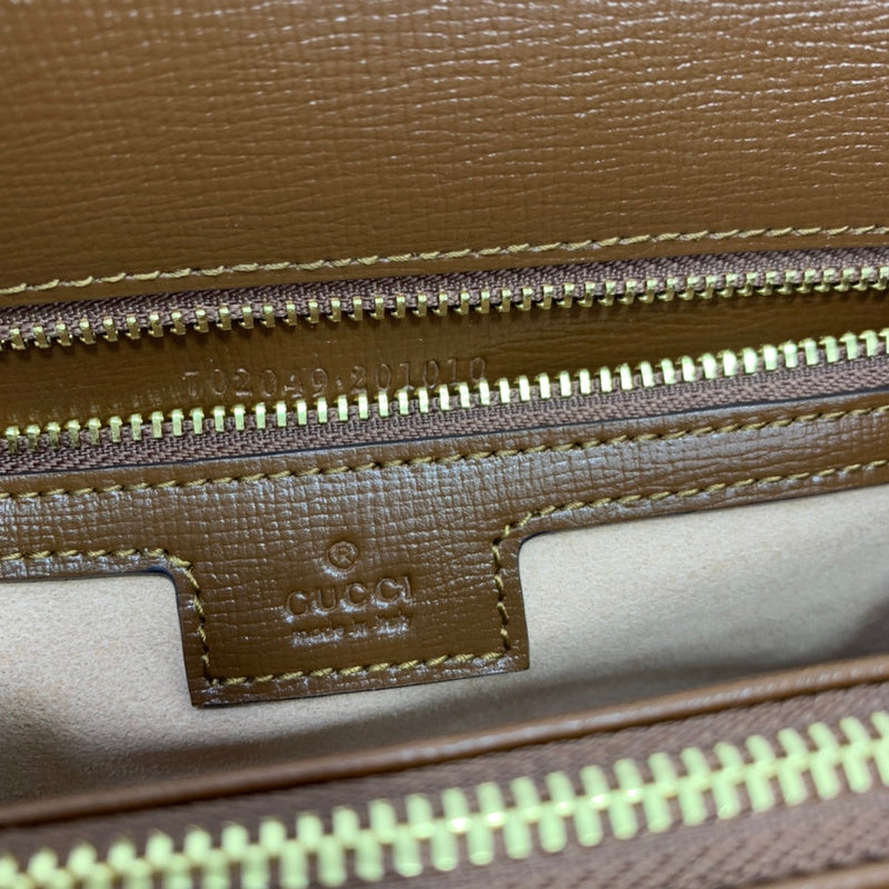 Amelia-i GUKI Women Bags - 935