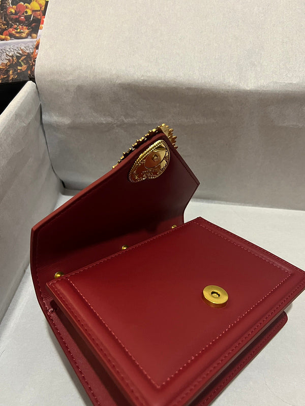 Amelia- DG Bags - 333