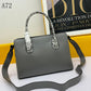 Reeby Bags - Prada Bags - 1048