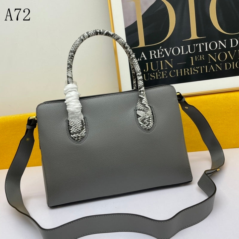 Camila Bags - Prada Bags - 1048