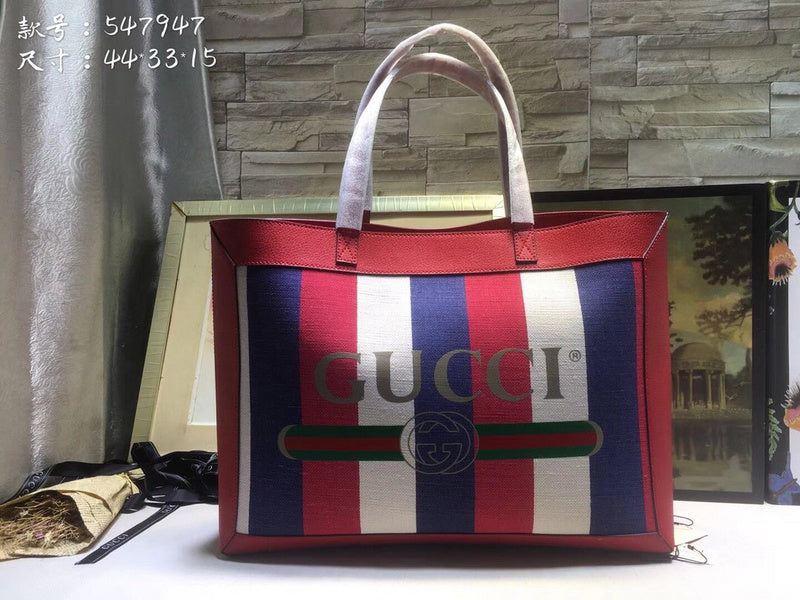 Amelia Fashion - GCI Bags - 2328