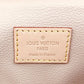 Amelia - LV Bags - 14034