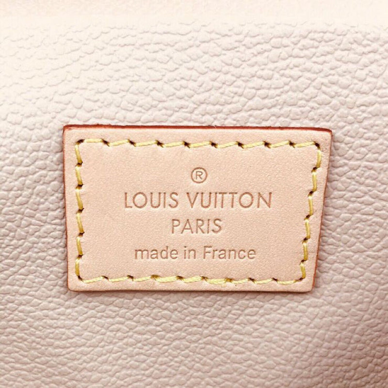 Amelia - LV Bags - 14034