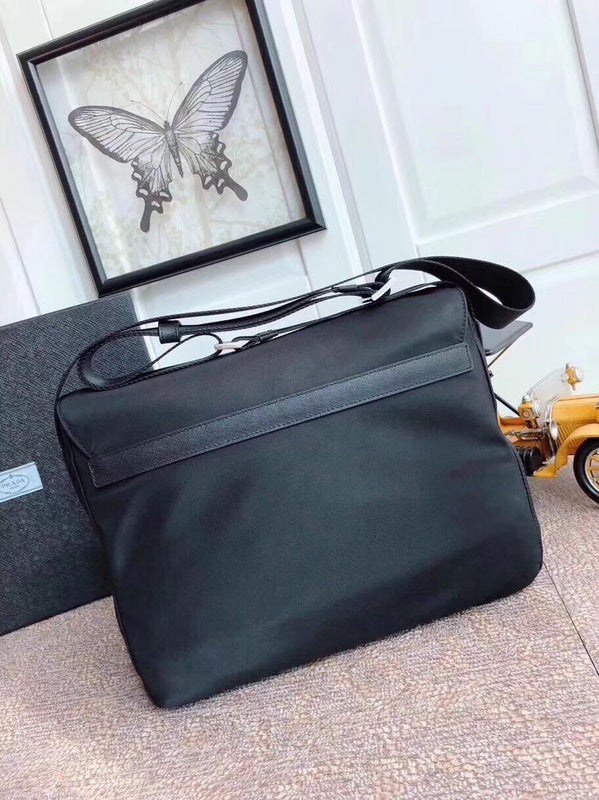 Camila Bags - Prada Bags - 1331