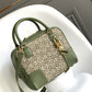 Amelia - LWO Bags - 002
