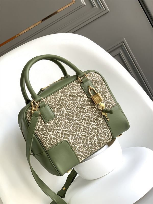 Amelia - LWO Bags - 002