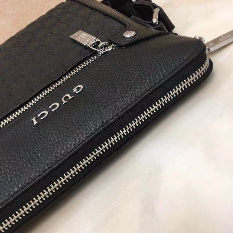 Amelia- GCI Bags - 2269