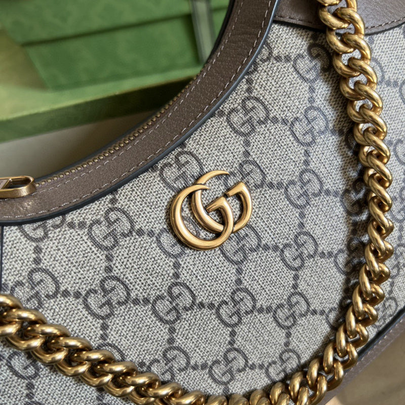 Amelia- GCI Bags - 493