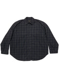 Blnciaga Men's Shirts