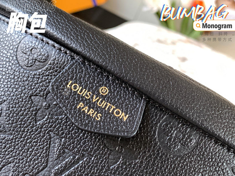 Amelia's Bag Gallery - LOV Bags - 1240
