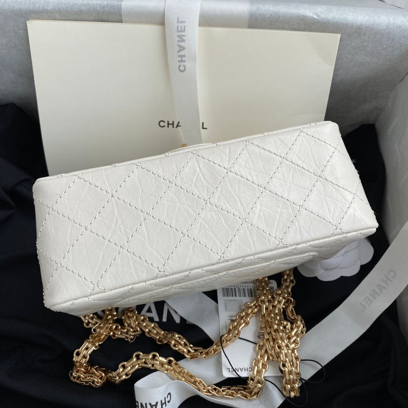 Amelia- CHL Bags - 6710