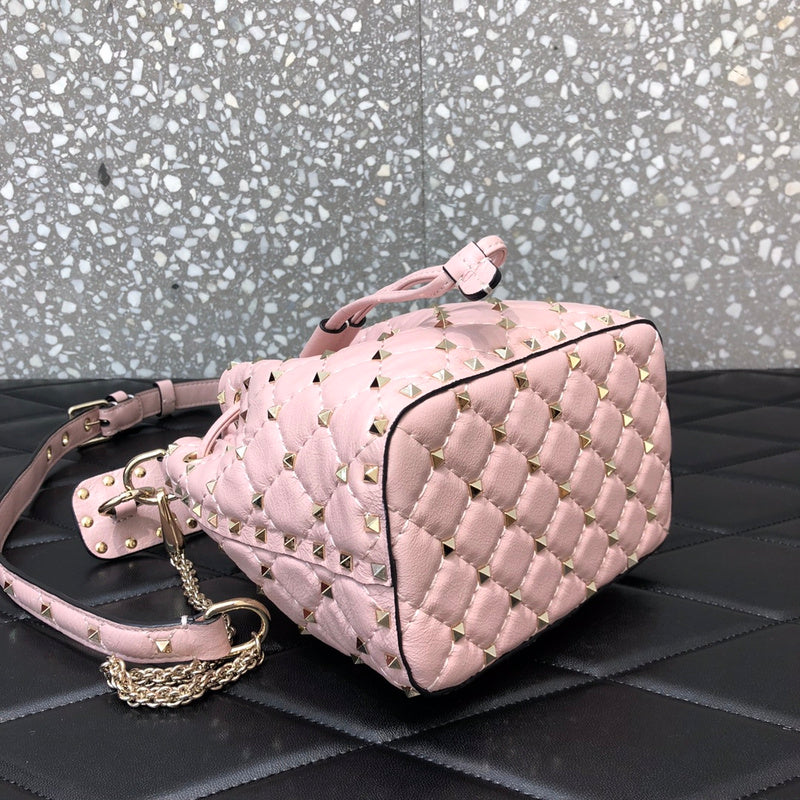Amelia- VEL WOMEN LUXURY BAGS - 481