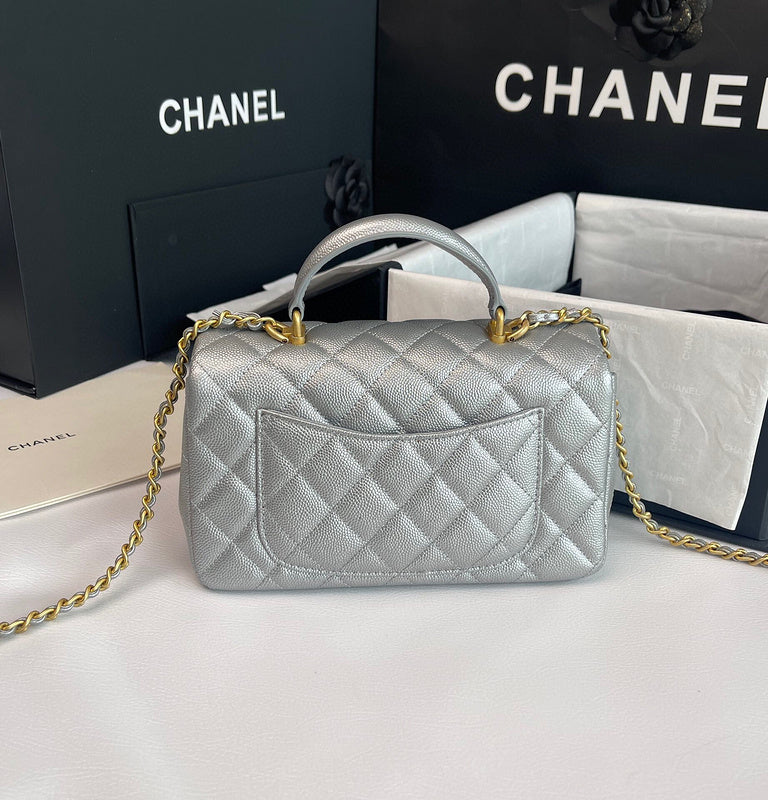 AmeliaLuxury - CHL Bags - 2793