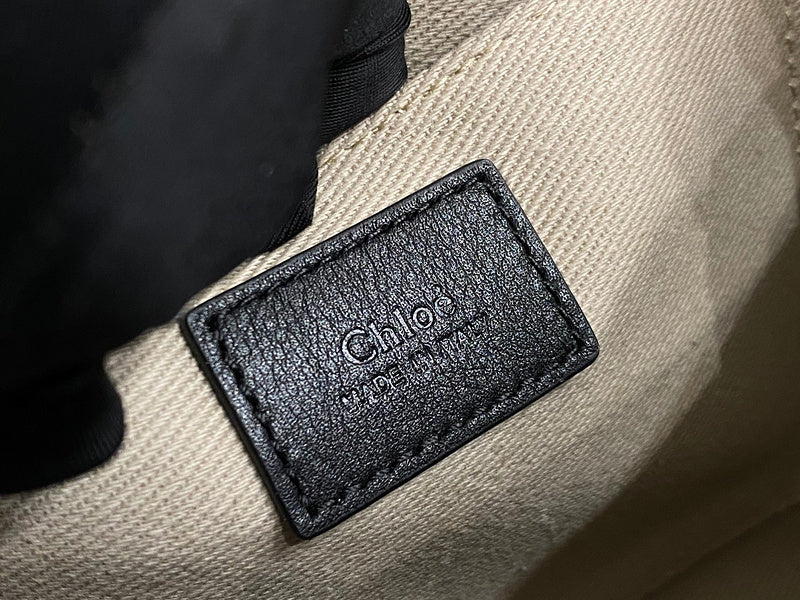 Amelia's Bag Gallery - CLE Bags - 480