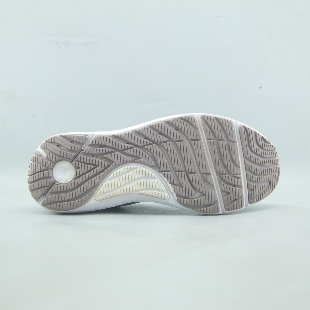 UNDER ARMOUR CHARGED PURSUIT 2