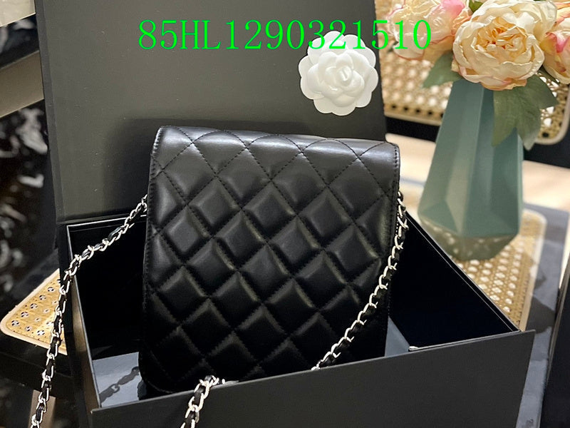 Amelia - CHL Bags - 1265