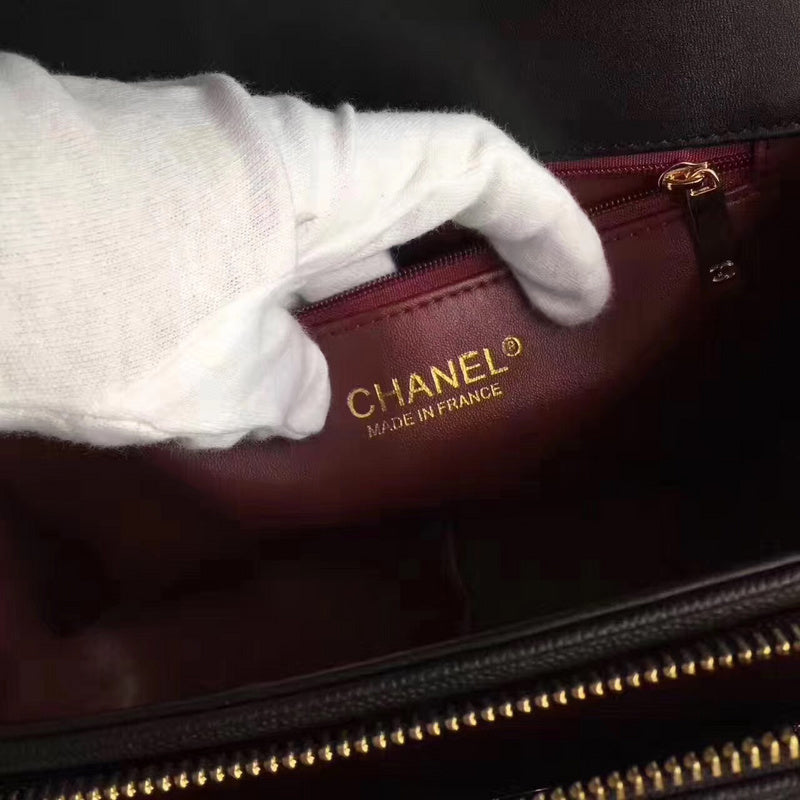 Amelia - CHL Lady Bags - 591