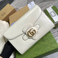 Amelia- GCI Bags - 4964