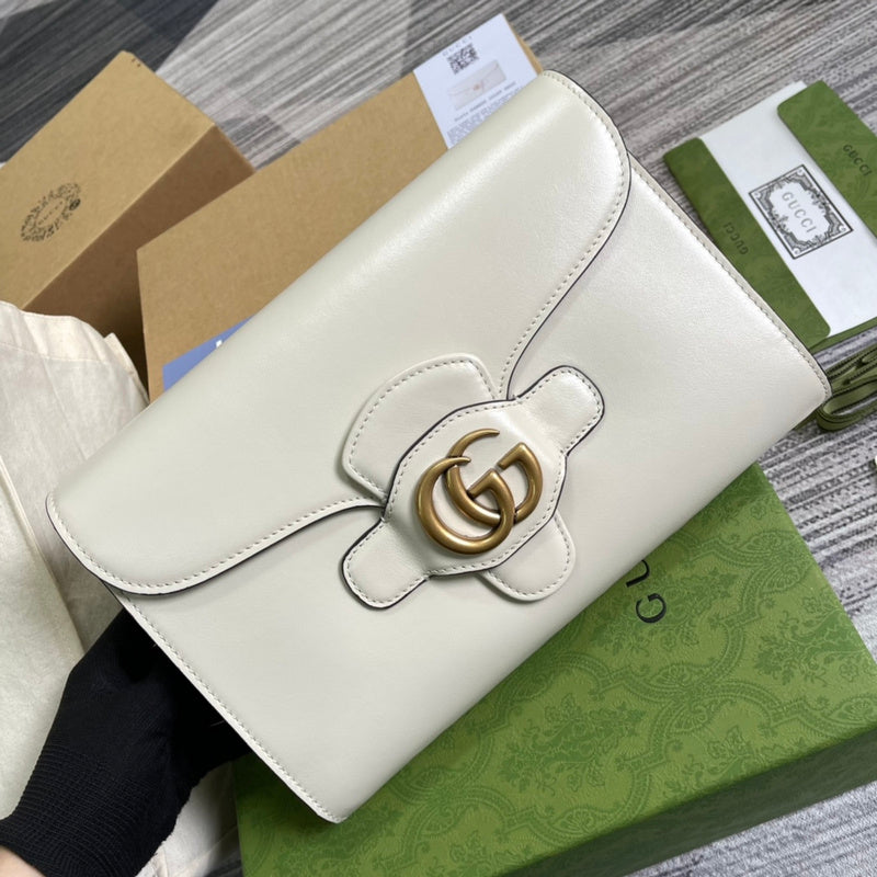Amelia- GCI Bags - 4964