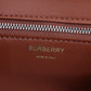 B-Berry Bags - Women Ameliave Luxury Bags - 1006