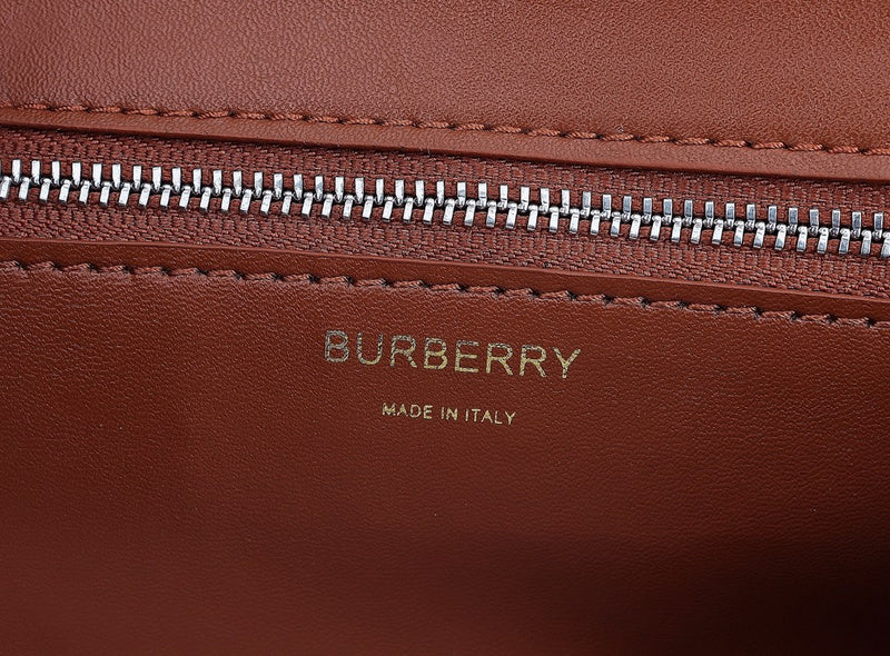 B-Berry Bags - Women Ameliave Luxury Bags - 1006