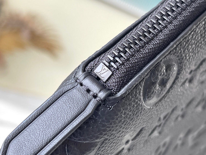 Amelia- Lu-Vi bags - 5333
