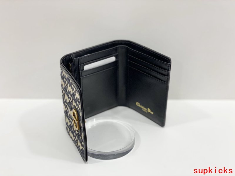 Amelia- Mix Wallets - 334