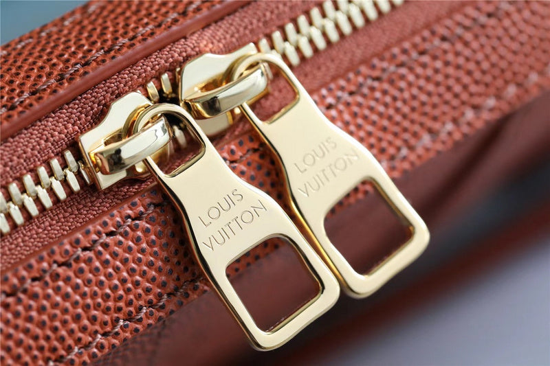 Fan Fashion Lu-Vi bags - 10171