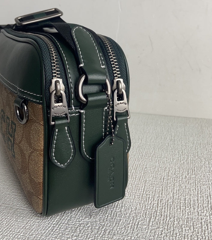 Amelia-i CAH Bags - 258