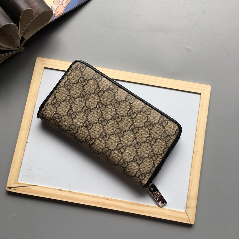 Amelia- GCI Bags - 069
