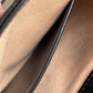 Amelia- GCI Bags - 3262