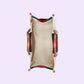 Amelia- GUKI Women Bags - 189