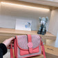Amelia - CCH Bags - 243