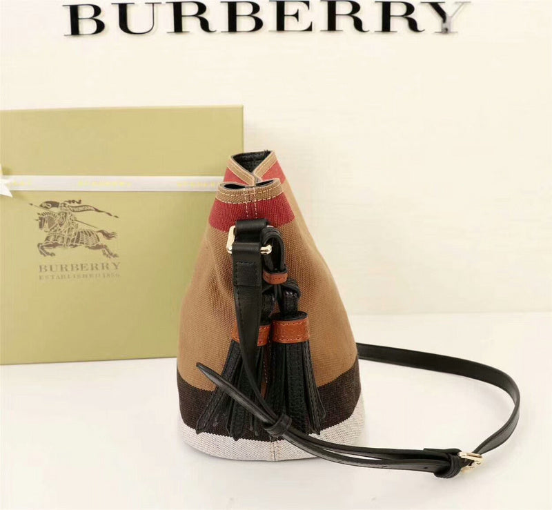 B-Berry Bags - Women Ameliave Luxury Bags - 1105