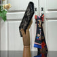 Fashion Lu-Vi bags - 2885