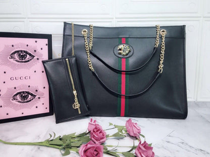 Amelia - GCI Bags - 10974