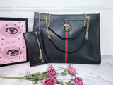 Amelia - GCI Bags - 10974