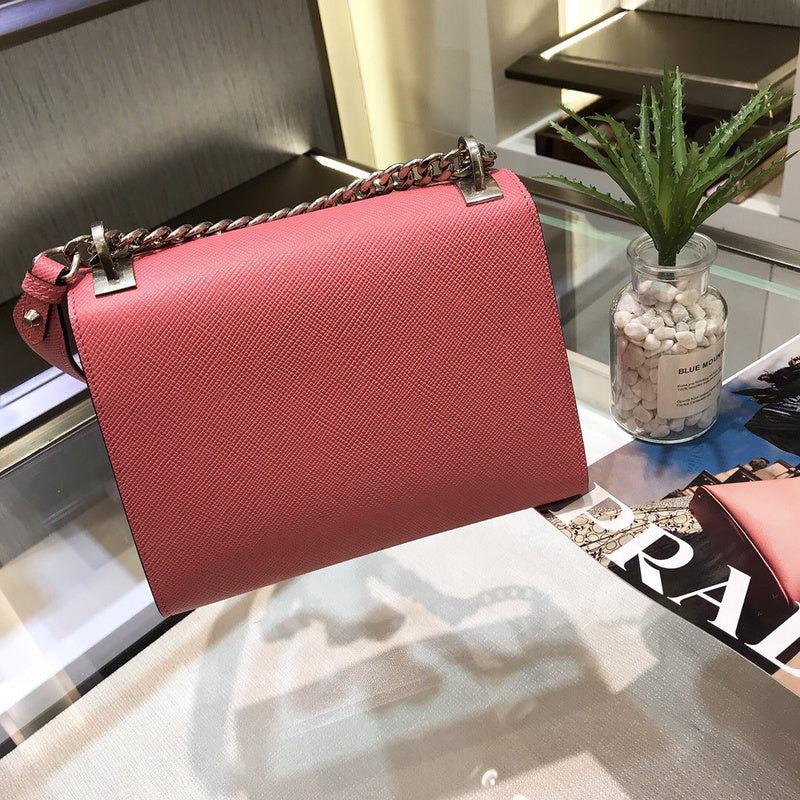 Amelia-i PD Lady Bags - 584