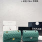 Amelia - CHL Bags - 1259