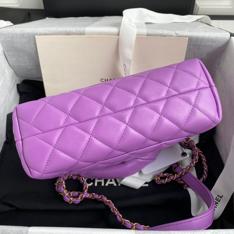 Amelia- CHL Bags - 7426