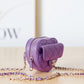 Wellow Bags - Chanel - Bags  - 944