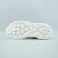 ANTA MEMORY FOAM
