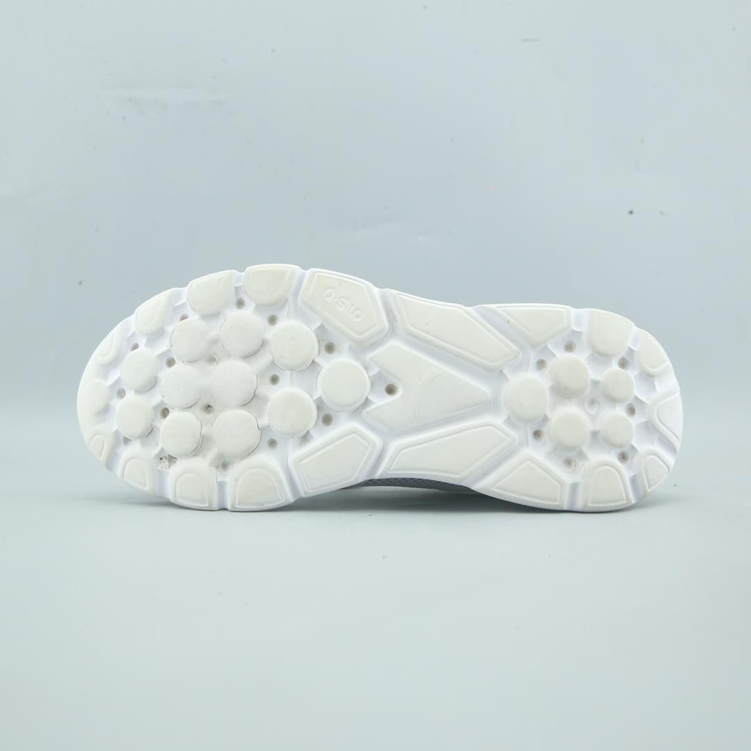 ANTA MEMORY FOAM