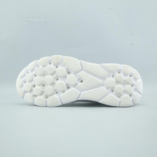 ANTA MEMORY FOAM