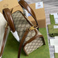 Amelia - Guki Lady Bags - 859