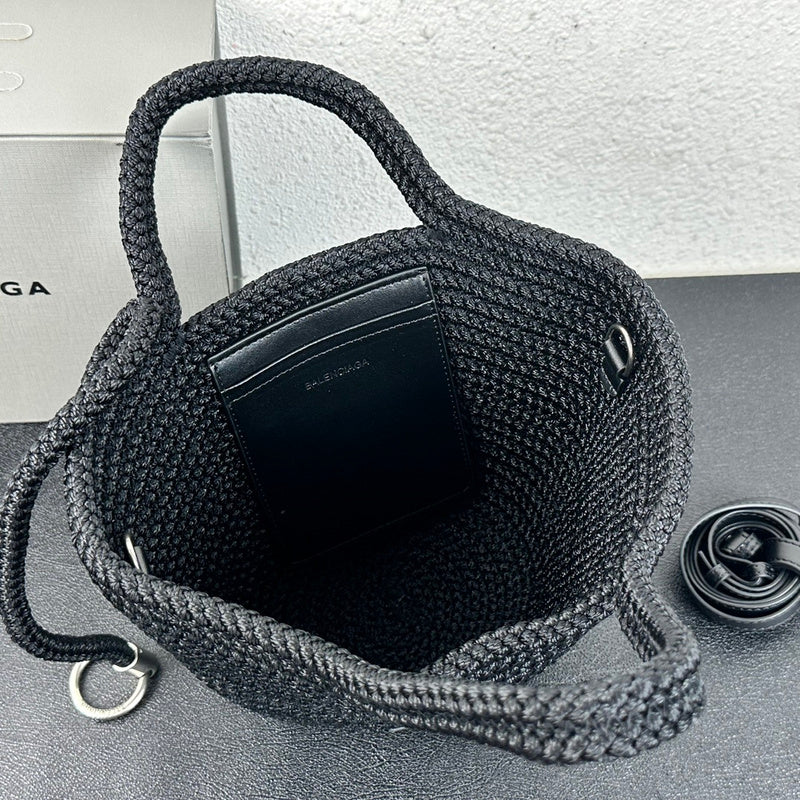 Amelia - BLN-CIAGA WOMEN LUXURY BAGS - 708