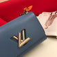 Fashion Lu-Vi bags - 3593